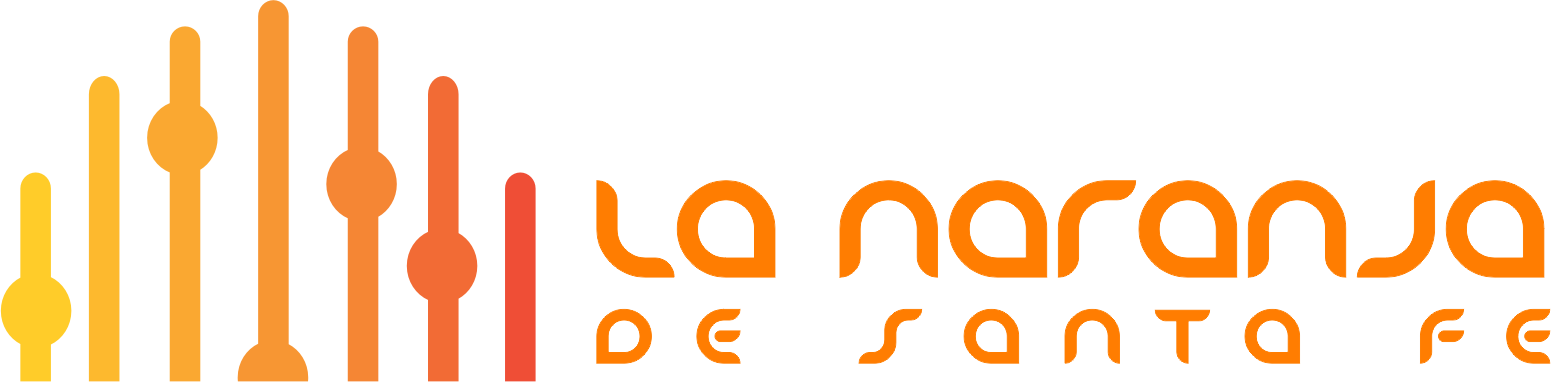 La Naranja de Santa Fe
